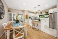 Property photo of 11/1-5 Lynbara Avenue St Ives NSW 2075