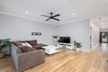 Property photo of 23 Inlet Lane Springfield Lakes QLD 4300