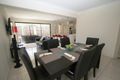Property photo of 31 Canopus Street Bridgeman Downs QLD 4035