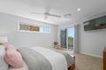 Property photo of 14 Honeysuckle Road Bonny Hills NSW 2445