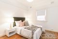 Property photo of 3/26 Brierley Street Mosman NSW 2088