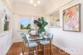 Property photo of 3/26 Brierley Street Mosman NSW 2088