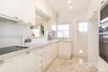 Property photo of 3/26 Brierley Street Mosman NSW 2088