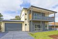 Property photo of 12 Fuller Terrace Christies Beach SA 5165