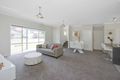 Property photo of 12 Fuller Terrace Christies Beach SA 5165