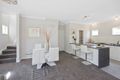 Property photo of 12 Fuller Terrace Christies Beach SA 5165