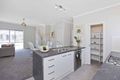 Property photo of 12 Fuller Terrace Christies Beach SA 5165