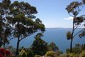 Property photo of 31 Aldinga Street Blackmans Bay TAS 7052