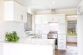 Property photo of 28 Parkview Rise Hackham SA 5163