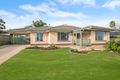 Property photo of 28 Parkview Rise Hackham SA 5163
