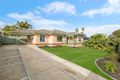 Property photo of 28 Parkview Rise Hackham SA 5163