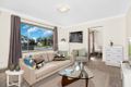 Property photo of 28 Parkview Rise Hackham SA 5163