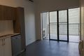 Property photo of 216/4 Paddington Terrace Douglas QLD 4814