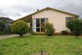 Property photo of 4 Hammill Court Orbost VIC 3888