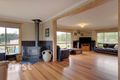 Property photo of 460 Glen Huon Road Glen Huon TAS 7109