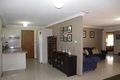 Property photo of 8 Centauri Circuit Cranebrook NSW 2749
