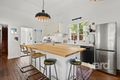 Property photo of 10A Corkhill Street North Fremantle WA 6159
