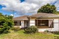 Property photo of 12 Metung Street Balwyn VIC 3103