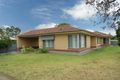Property photo of 6/1 Second Avenue Warradale SA 5046