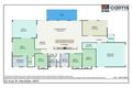 Property photo of 22 Trout Street Kanimbla QLD 4870