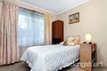 Property photo of 14 William Street Donvale VIC 3111
