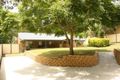 Property photo of 43 Brooklands Drive Beaudesert QLD 4285