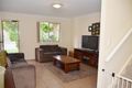 Property photo of 53/280 Handford Road Taigum QLD 4018