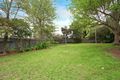 Property photo of 30 Heather Avenue Windsor Gardens SA 5087