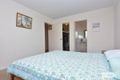 Property photo of 6 Gale Street Whyalla Jenkins SA 5609