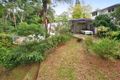 Property photo of 43 Yarrabung Road St Ives NSW 2075