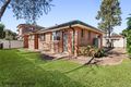Property photo of 5/6 First Avenue Belfield NSW 2191