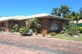 Property photo of 1/25 Casuarina Close Yamba NSW 2464