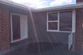 Property photo of 30 Teering Road Berriedale TAS 7011
