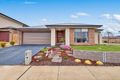 Property photo of 28 Clydevale Avenue Clyde North VIC 3978