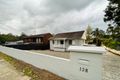 Property photo of 128 Boundary Road Pennant Hills NSW 2120