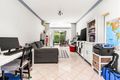 Property photo of 5/6 First Avenue Belfield NSW 2191