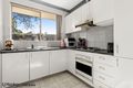 Property photo of 5/6 First Avenue Belfield NSW 2191