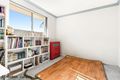 Property photo of 5/6 First Avenue Belfield NSW 2191