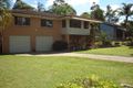 Property photo of 18 Trinette Street Shailer Park QLD 4128