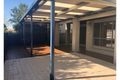 Property photo of 49 Blueberry Circuit Woonona NSW 2517