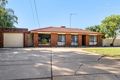 Property photo of 10 Crisp Drive Ashmont NSW 2650