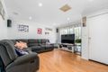 Property photo of 10 Crisp Drive Ashmont NSW 2650