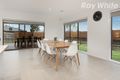 Property photo of 103 Wilton Vale Road South Morang VIC 3752