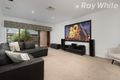 Property photo of 103 Wilton Vale Road South Morang VIC 3752