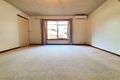 Property photo of 2/164 Esplanade Brighton SA 5048
