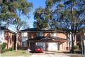 Property photo of 2/31 Holland Crescent Casula NSW 2170
