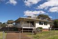 Property photo of 4 Dignan Street Harristown QLD 4350