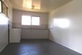 Property photo of 4 Dignan Street Harristown QLD 4350