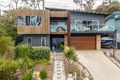 Property photo of 22 Main Road Binalong Bay TAS 7216