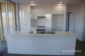 Property photo of 179/22-32 Gladstone Avenue Wollongong NSW 2500